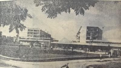 Прикрепленное изображение: WP_20170829_16_49_03_Pro (2).jpg